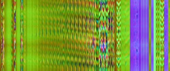 AET030_240_van.jpg