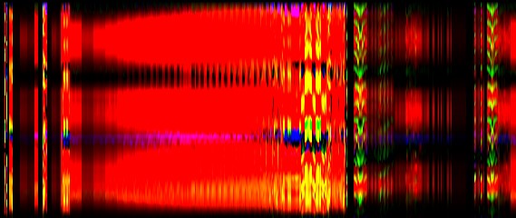 AET030_240_vat.jpg