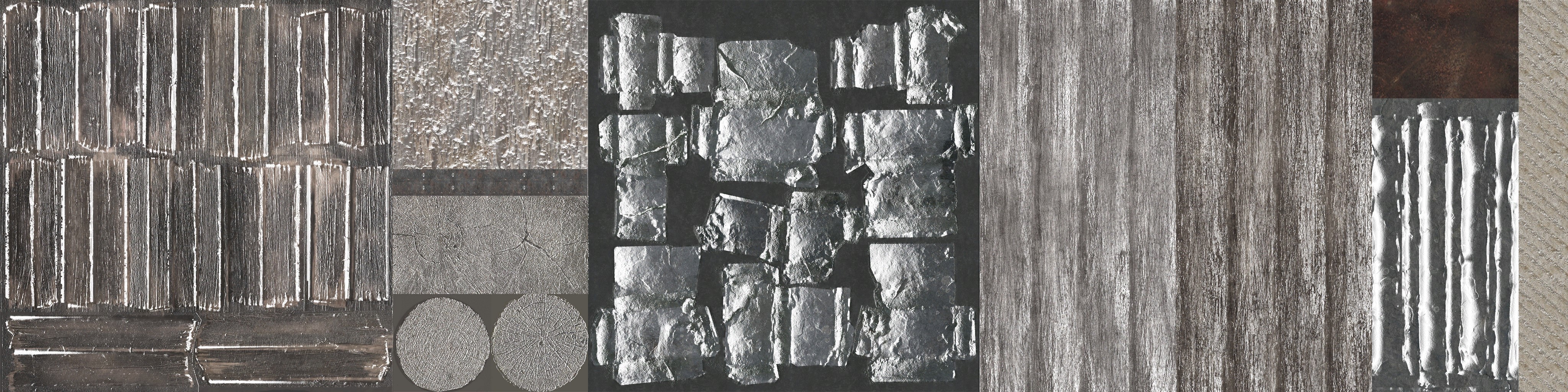 AET030_242_a.jpg