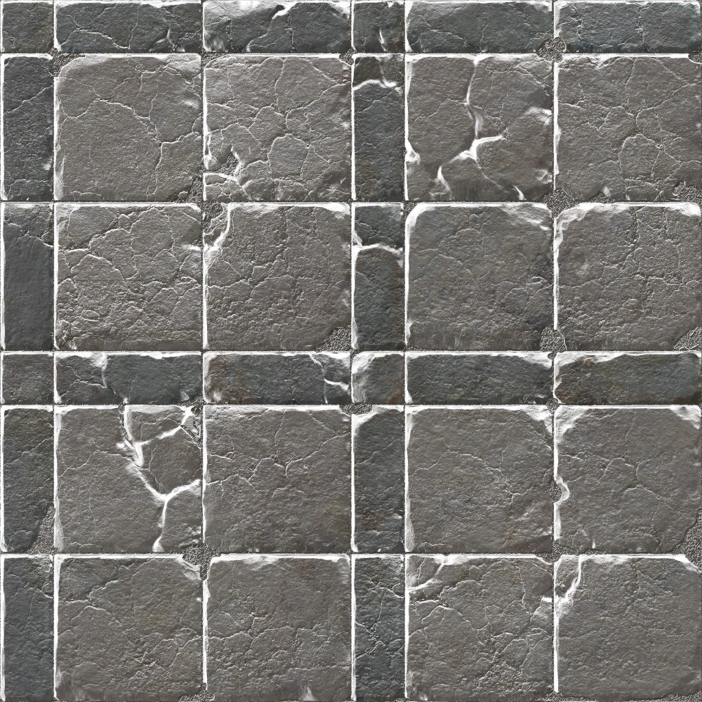 AET030_243_a.jpg