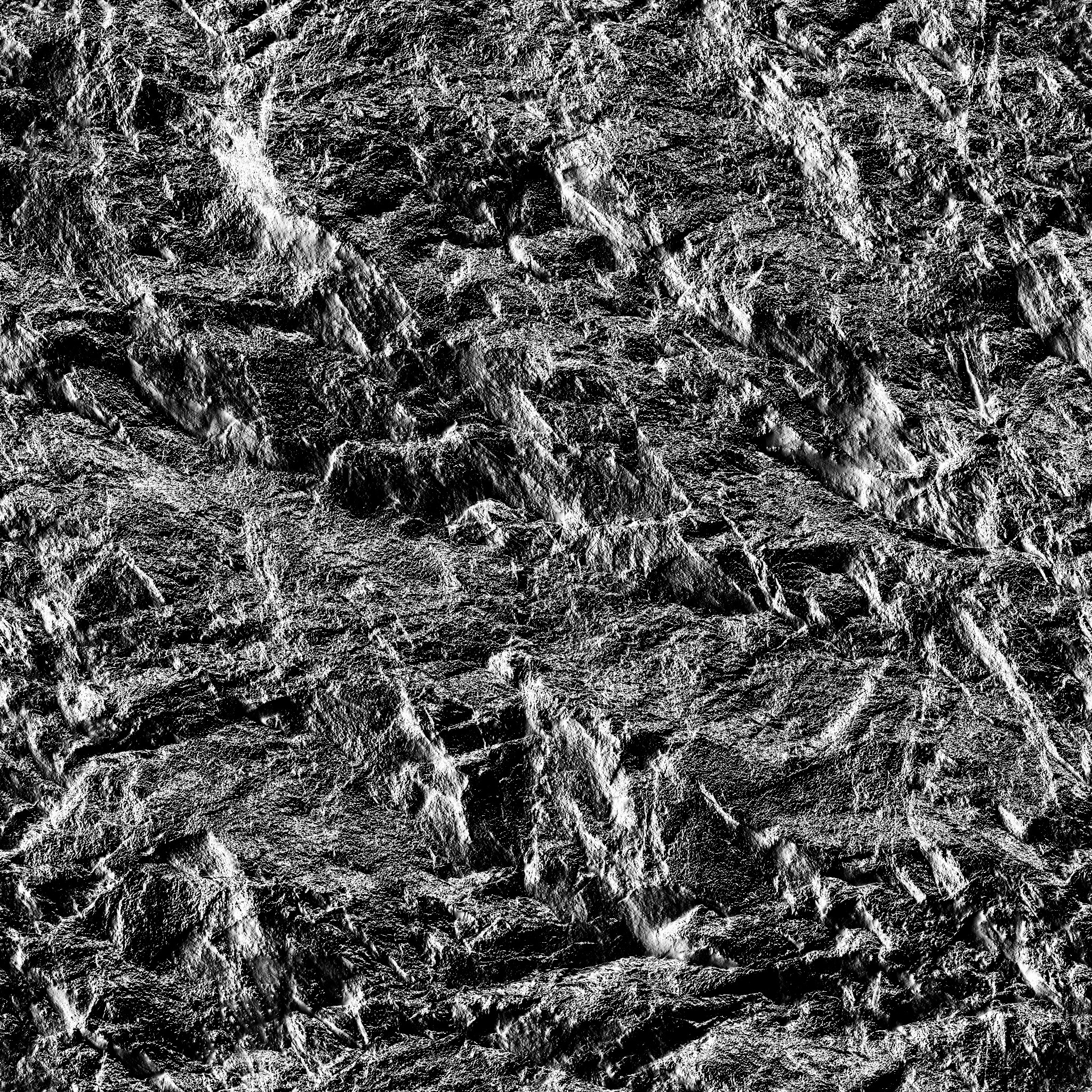 AET030_244_1m.jpg