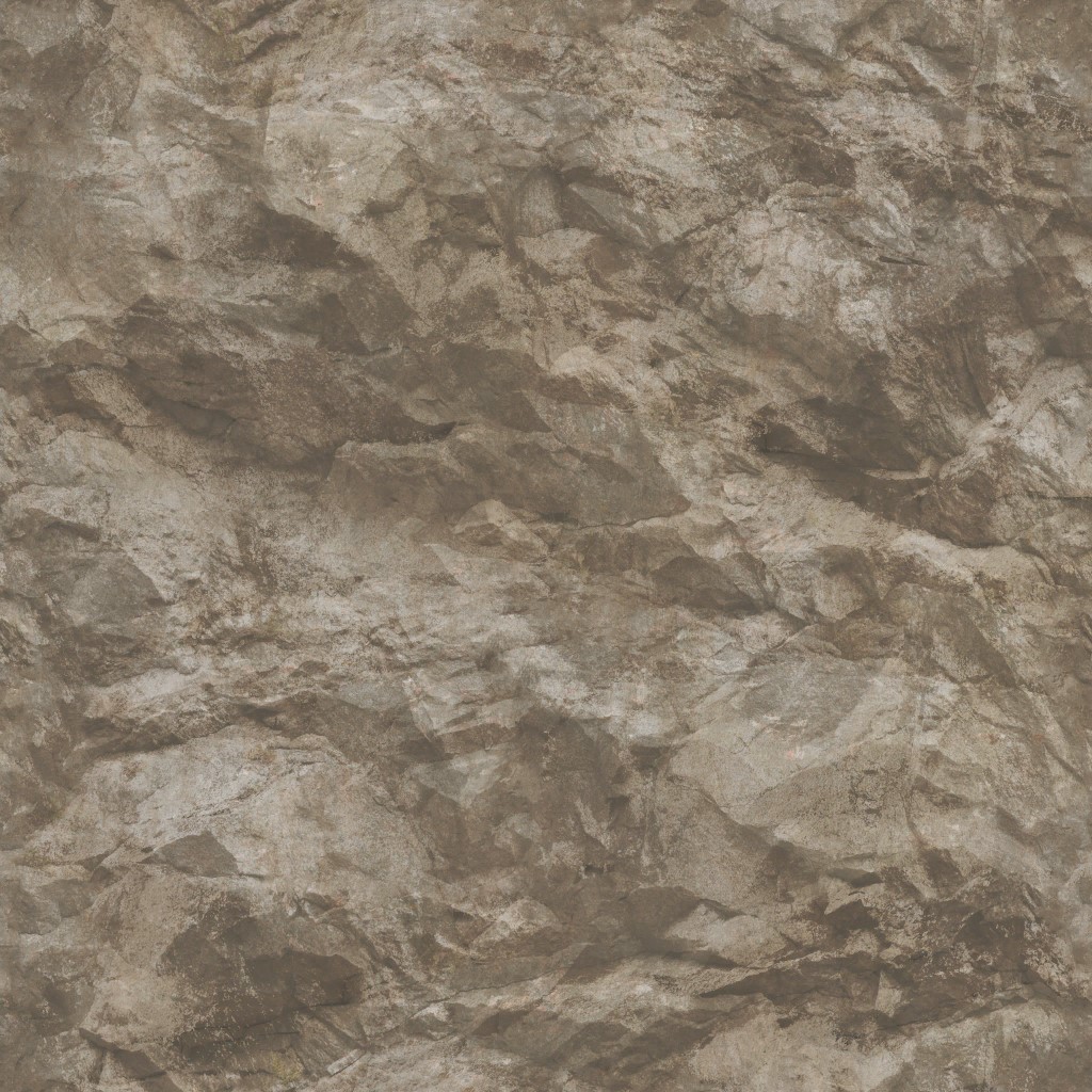 AET030_244_a.jpg