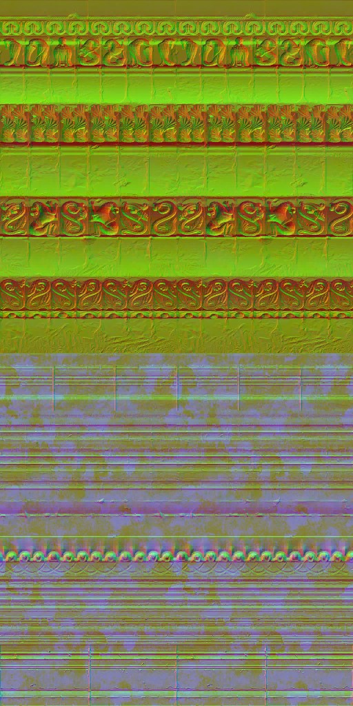 AET030_250_n.jpg