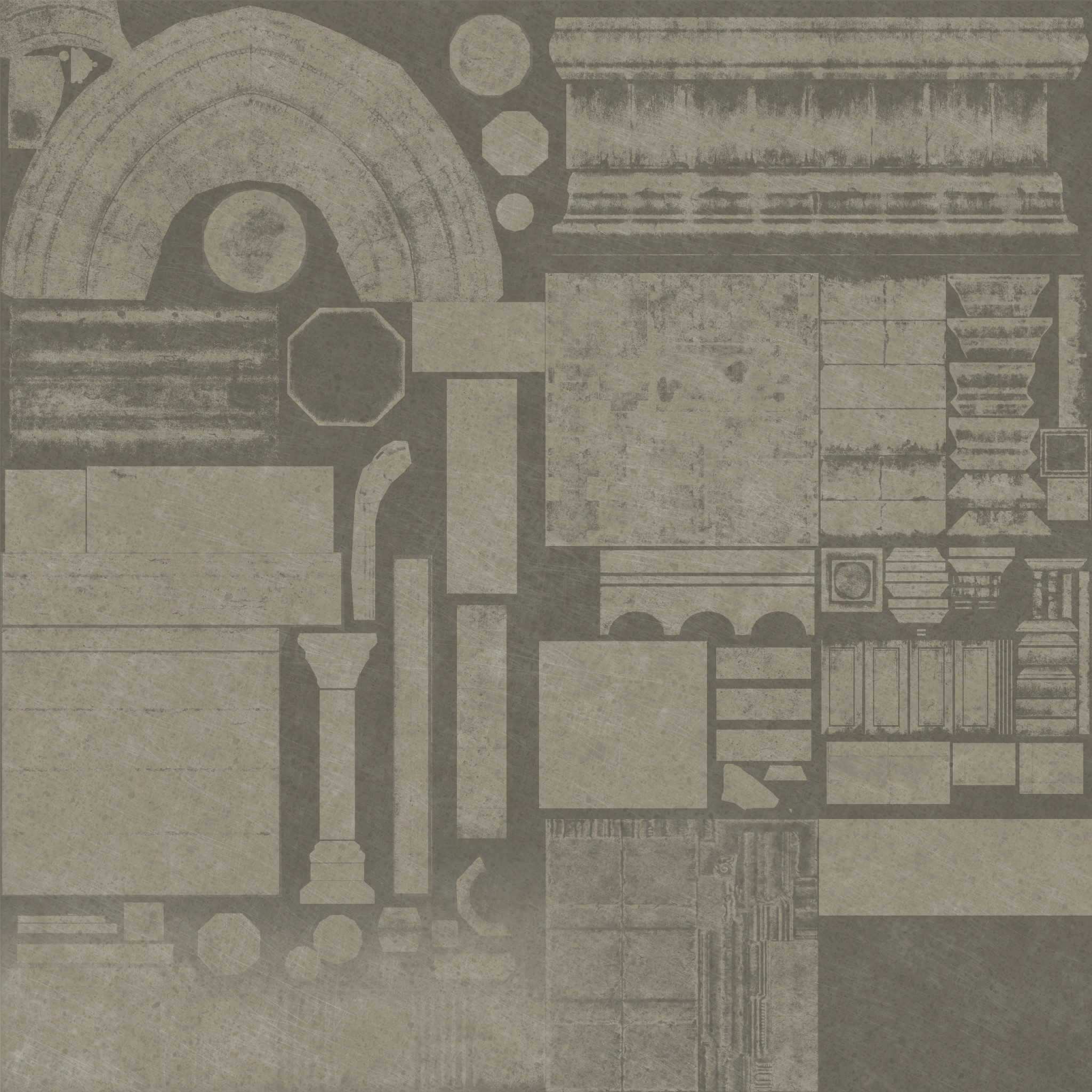 AET030_253_a.jpg