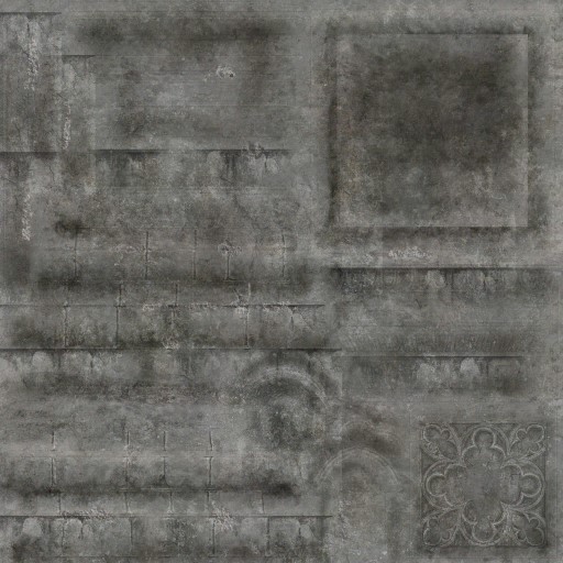 AET030_257_a.jpg