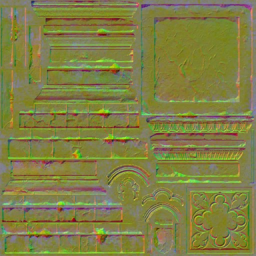 AET030_257_n.jpg