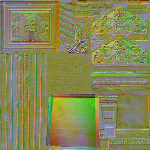 AET030_268_n.jpg