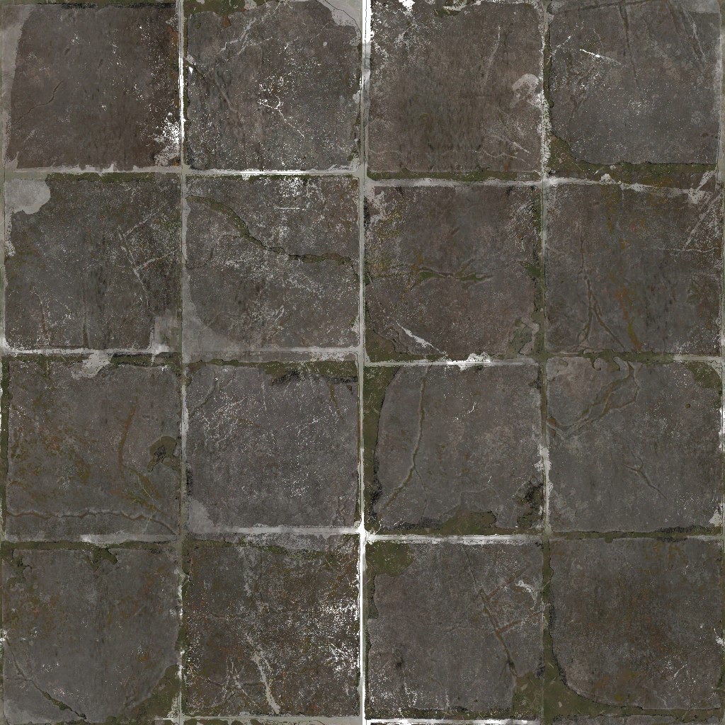 AET030_272_a.jpg