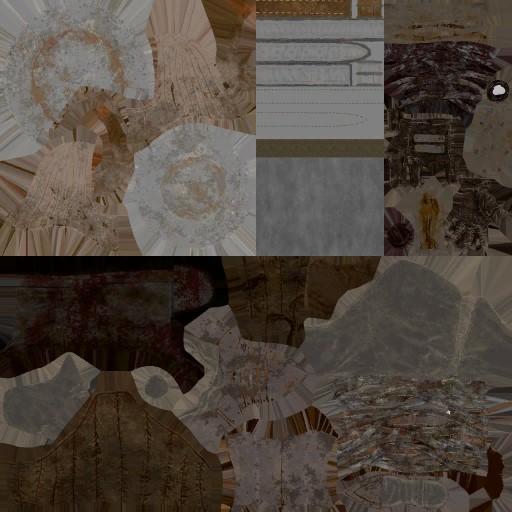AET030_275_a.jpg