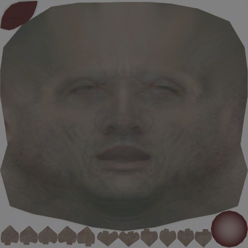 AET030_276_a.jpg