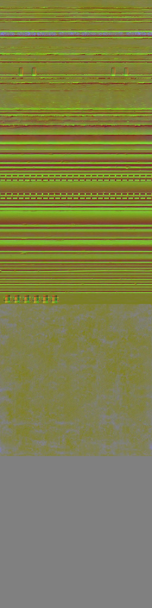 AET030_277_n.jpg