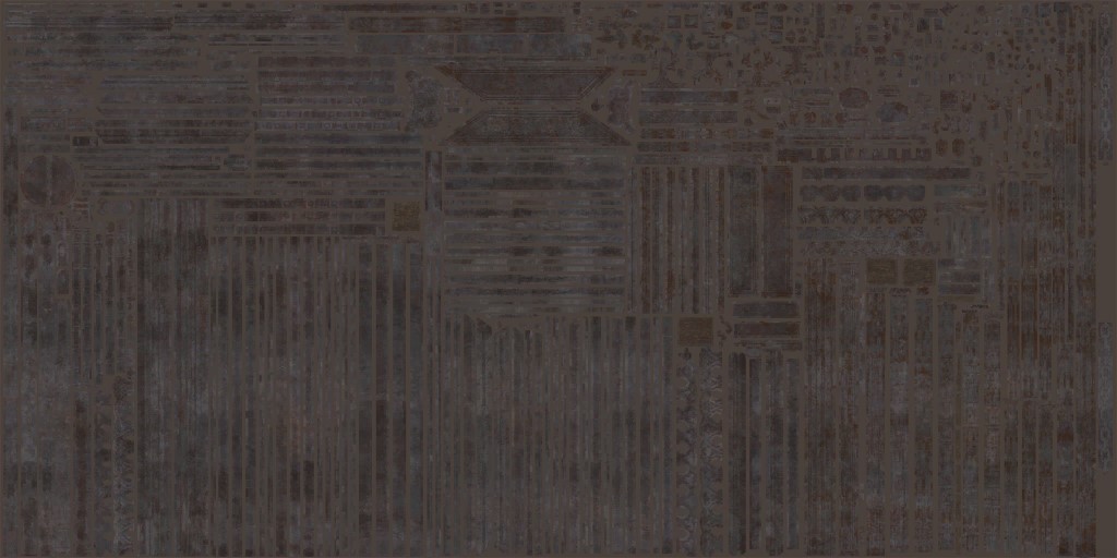 AET030_281_a.jpg