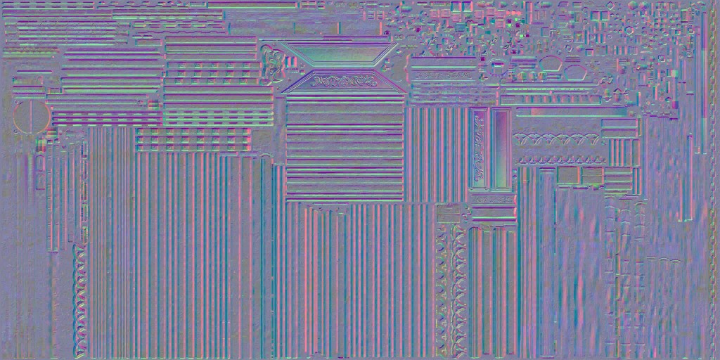 AET030_281_n.jpg