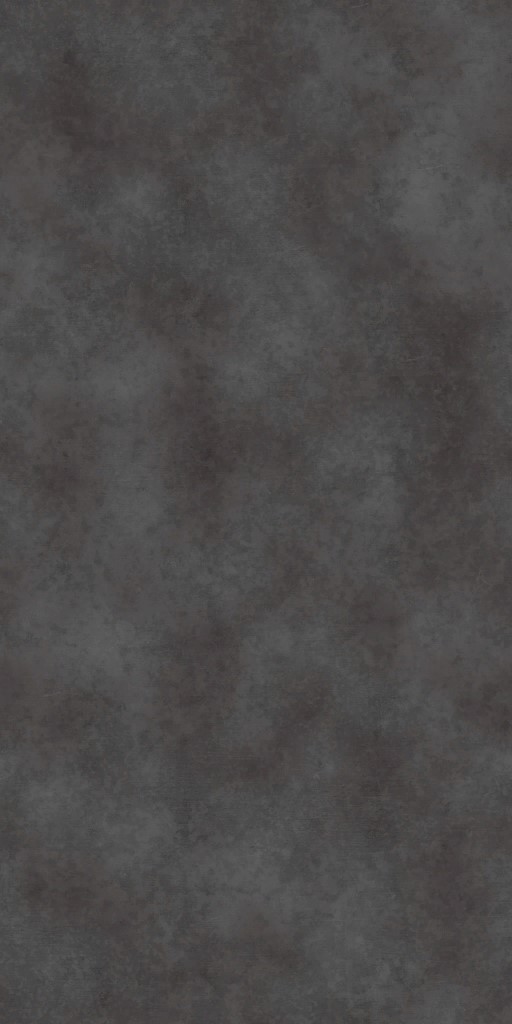 AET030_282_a.jpg