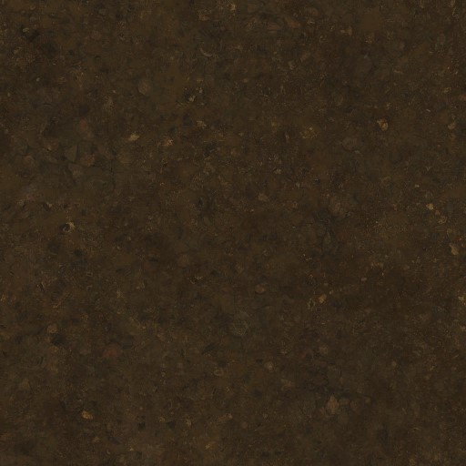 AET030_290_a.jpg