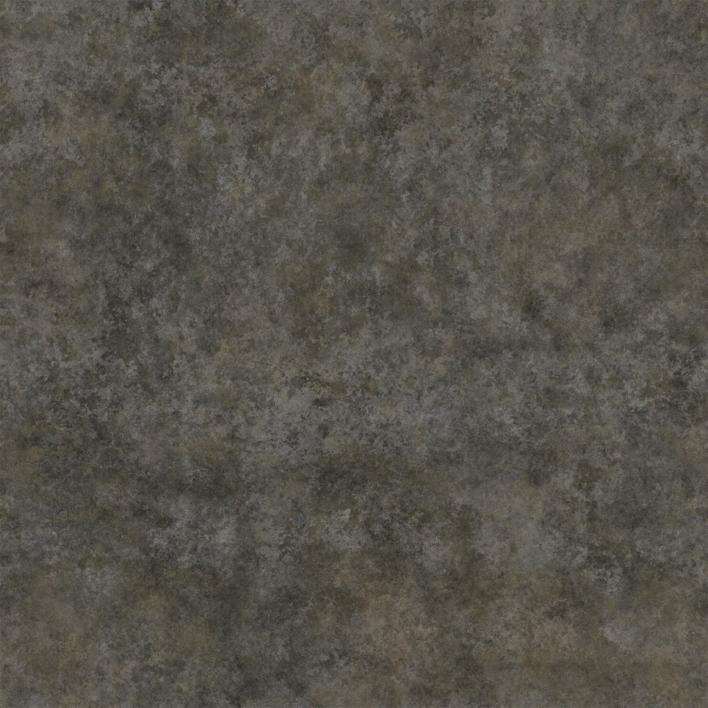 AET030_293_a.jpg