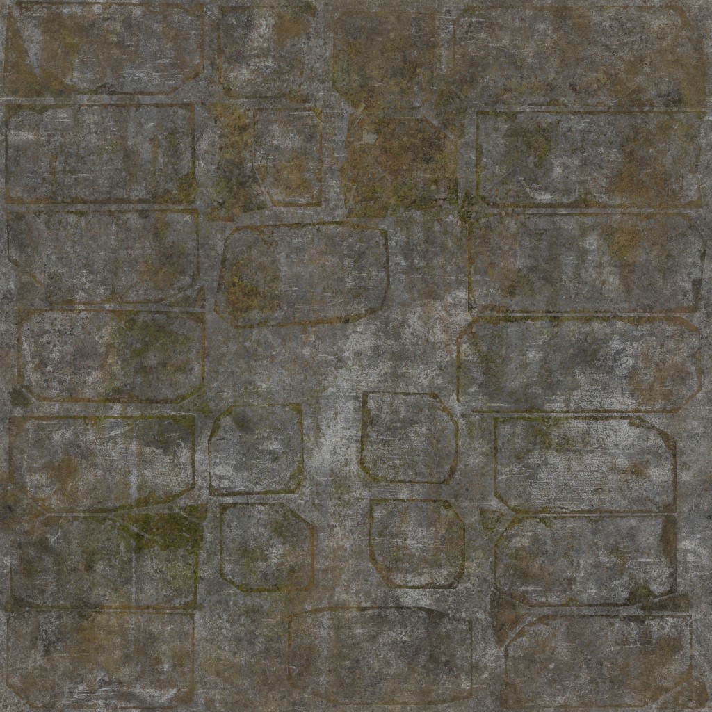 AET030_294_a.jpg