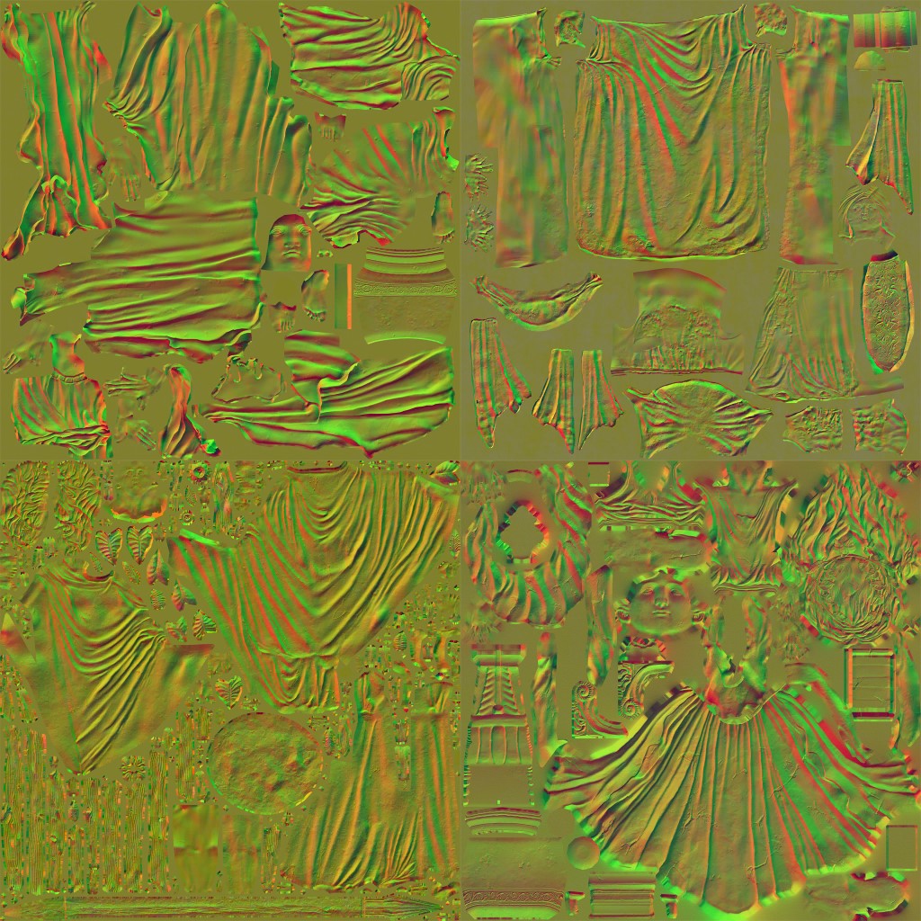 AET030_295_n.jpg