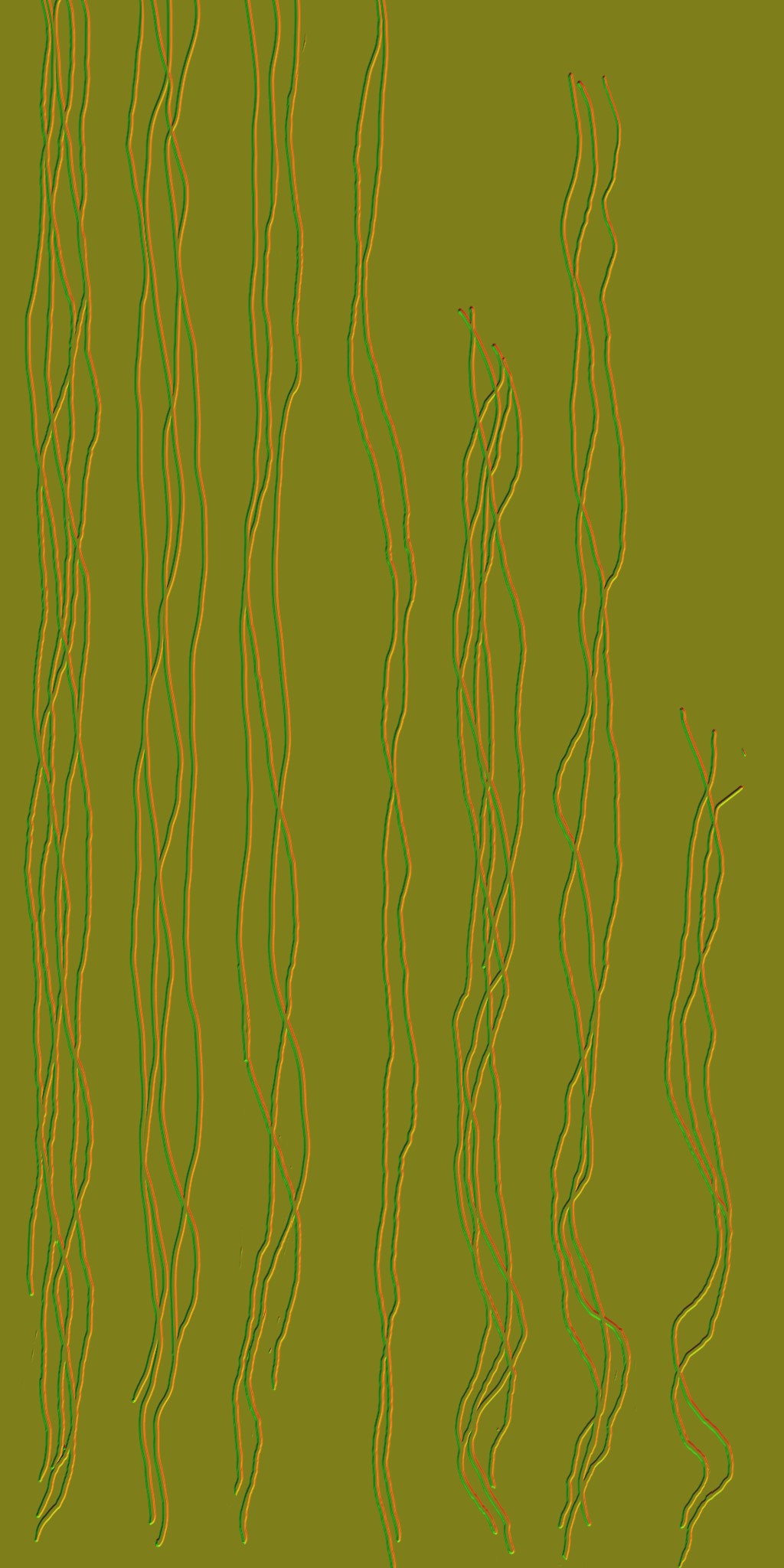 AET030_304_n.jpg
