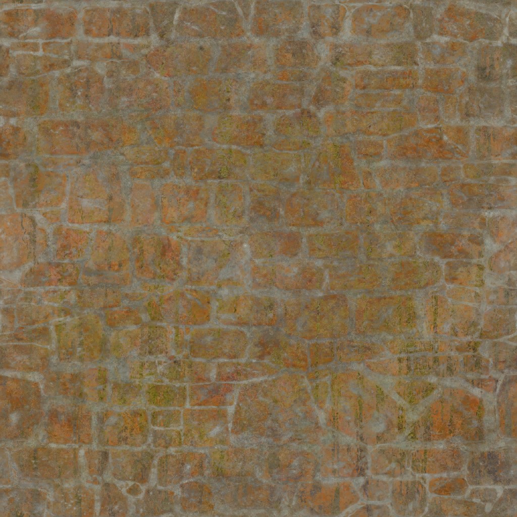 AET030_309_a.jpg