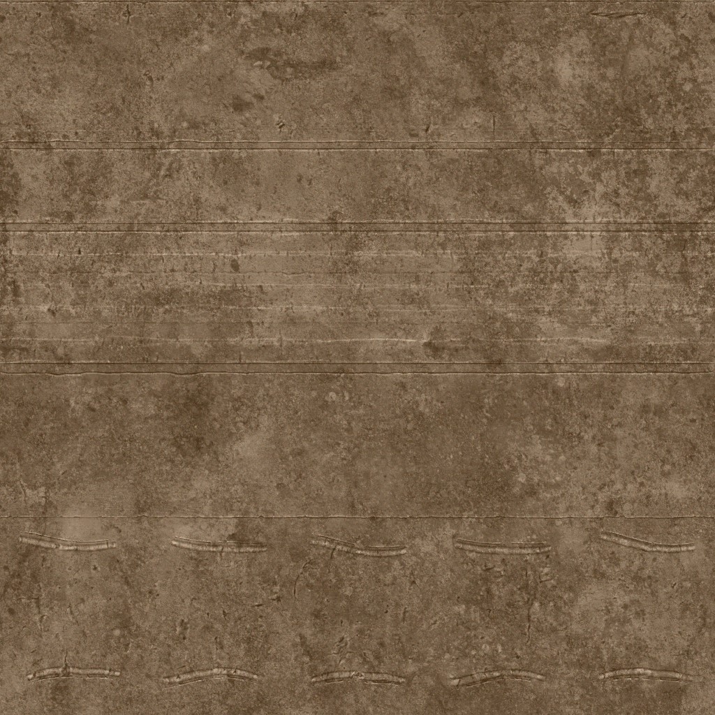 AET030_317_a.jpg