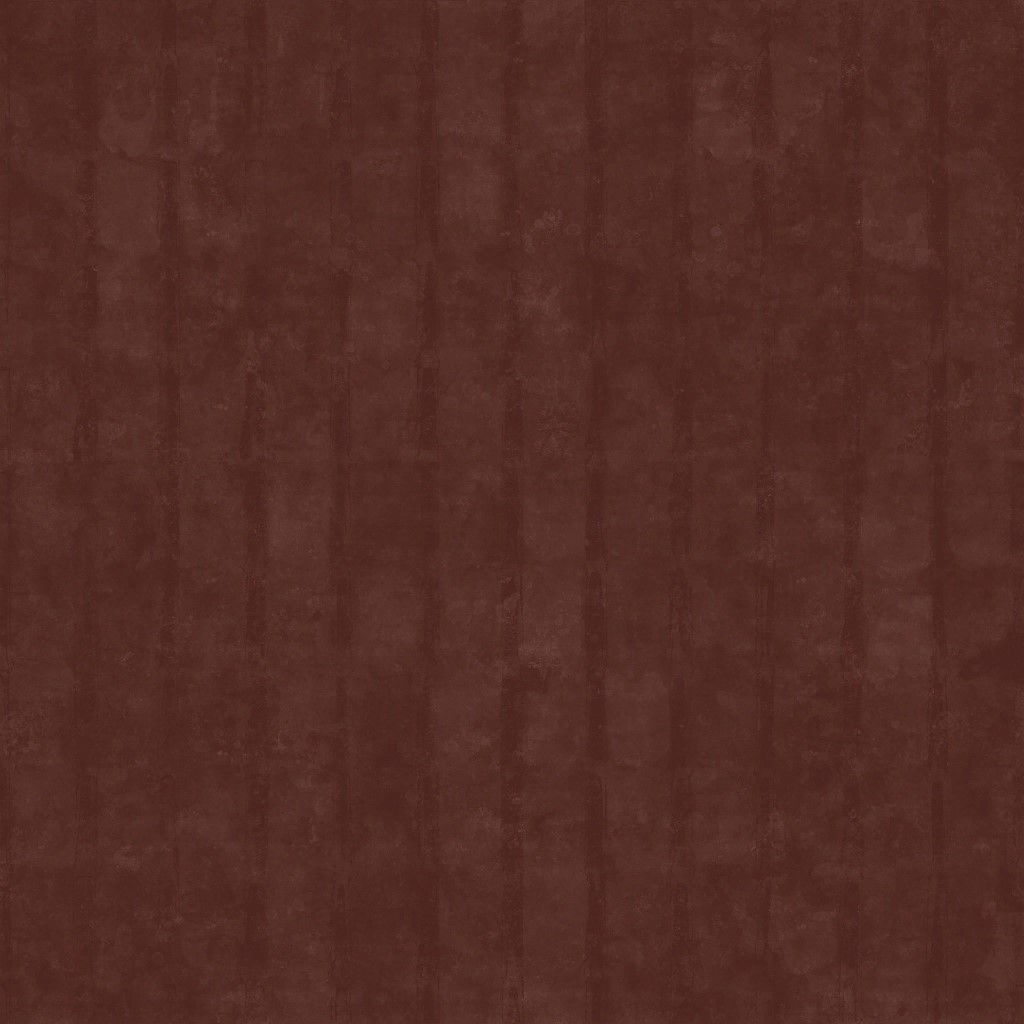 AET030_319_a.jpg