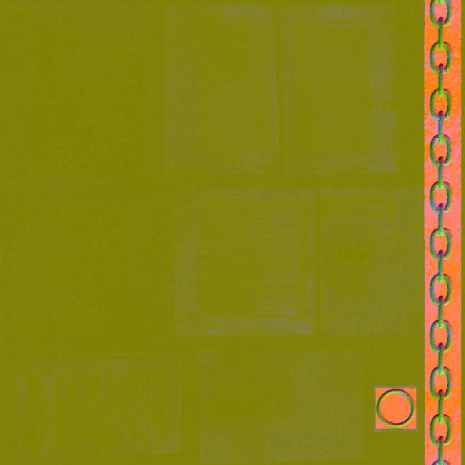 AET030_324_n.jpg