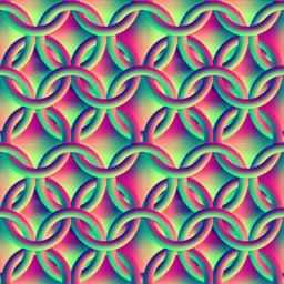 AET030_329_n.jpg