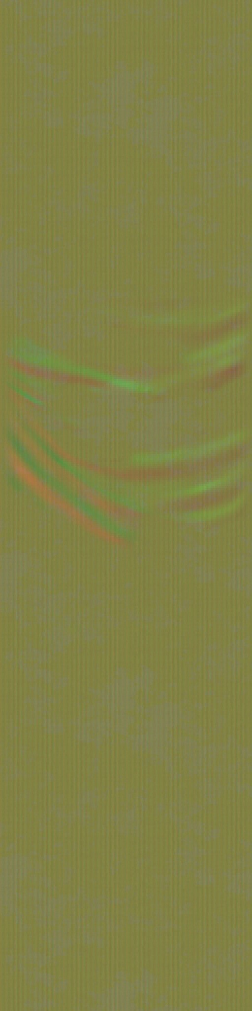 AET030_332_n.jpg