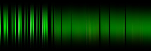 AET030_334_vat.jpg