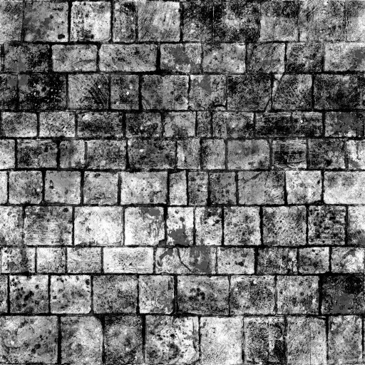 AET030_340_1m.jpg