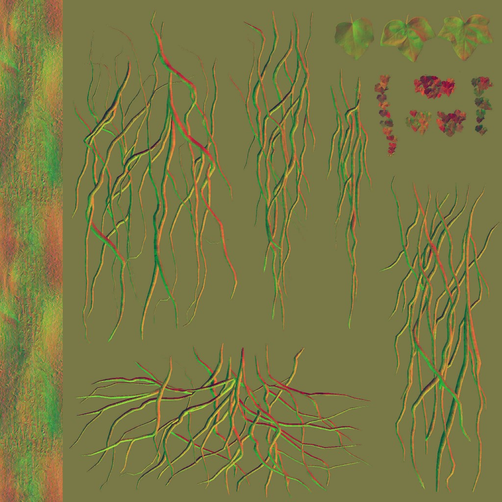 AET030_344_n.jpg