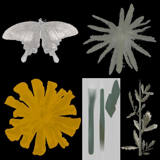 AET030_345_a.jpg