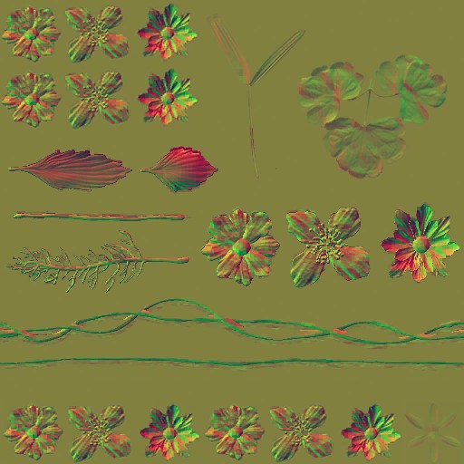 AET030_346_n.jpg