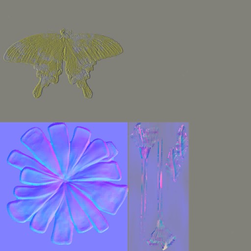 AET030_347_n.jpg