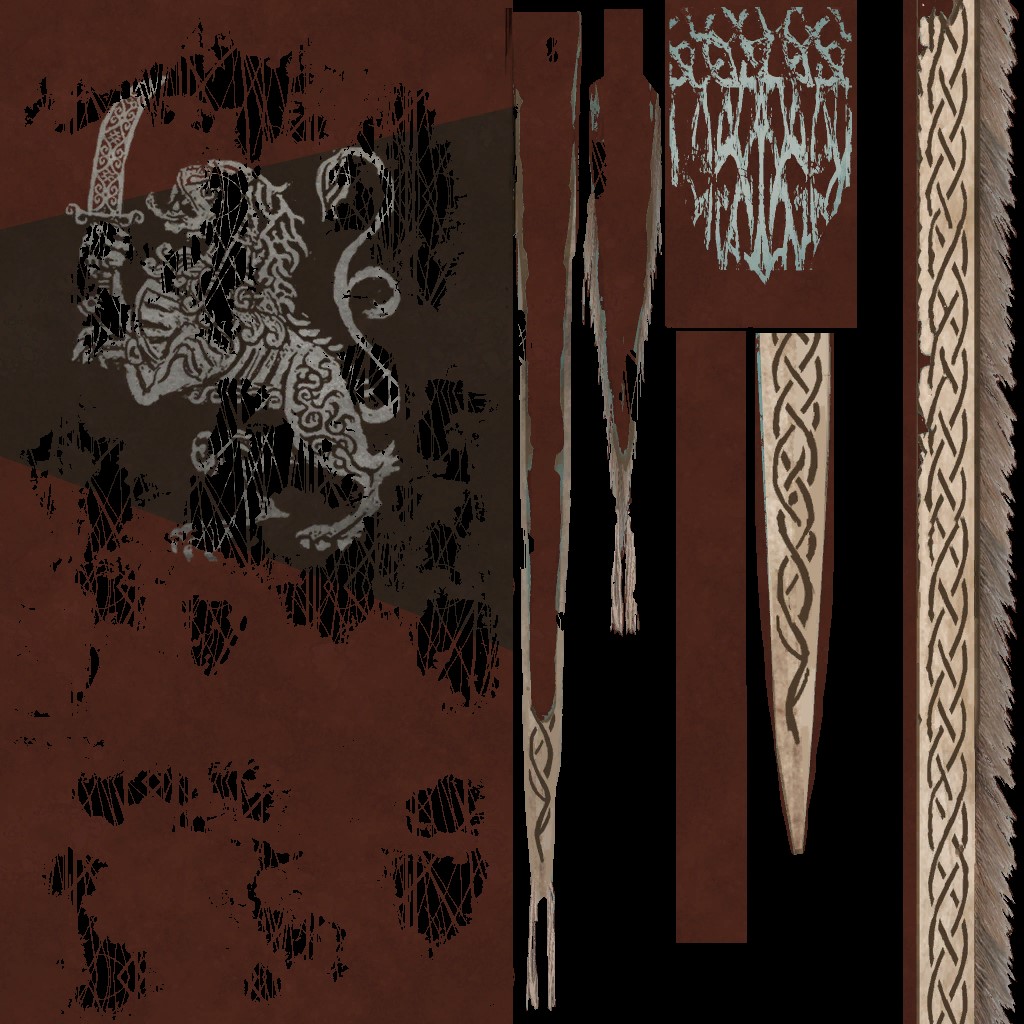 AET030_361_a.jpg