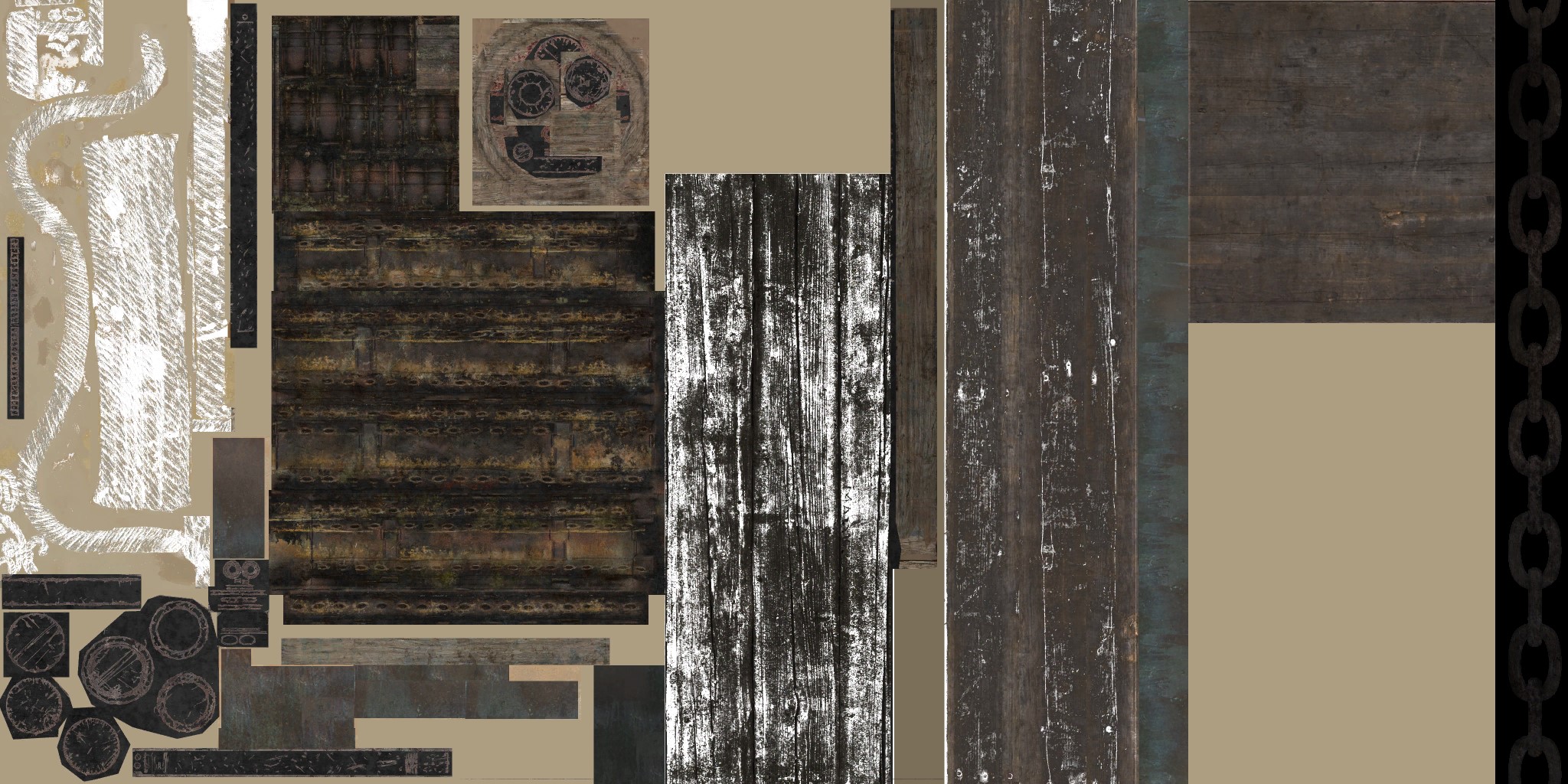 AET030_370_a.jpg