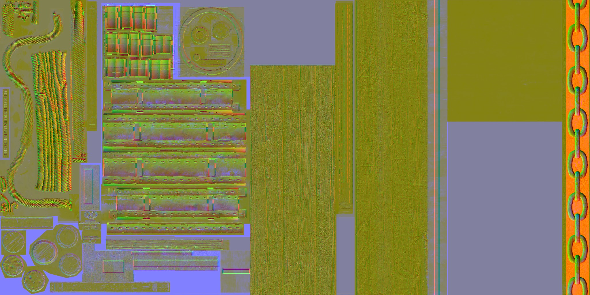 AET030_370_n.jpg