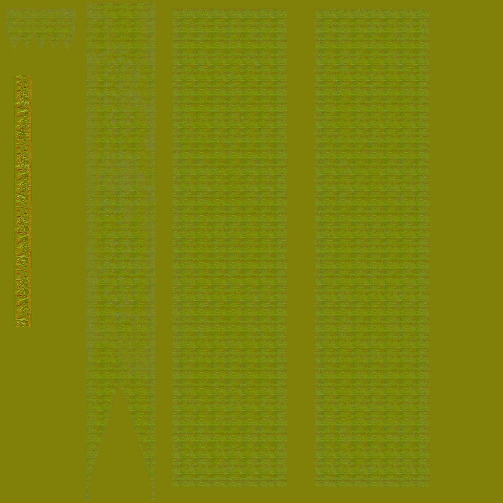 AET030_501_n.jpg