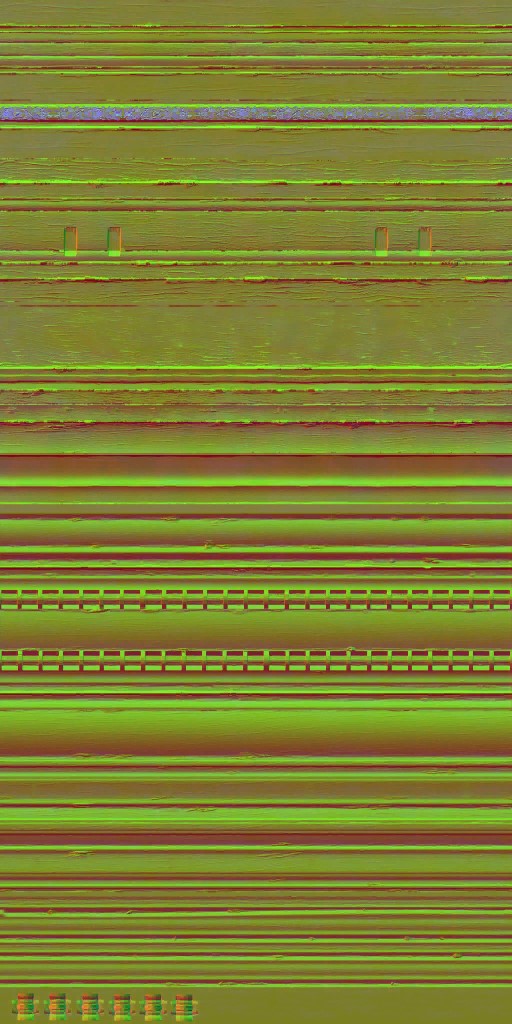 AET030_502_n.jpg