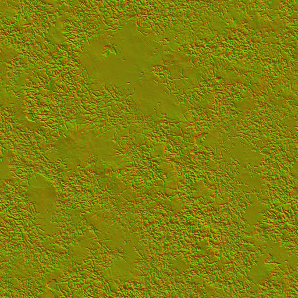 AET051_003_n.jpg