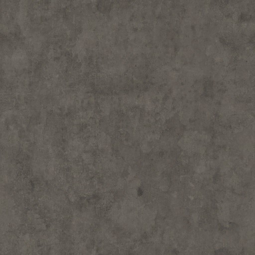 AET051_007_a.jpg