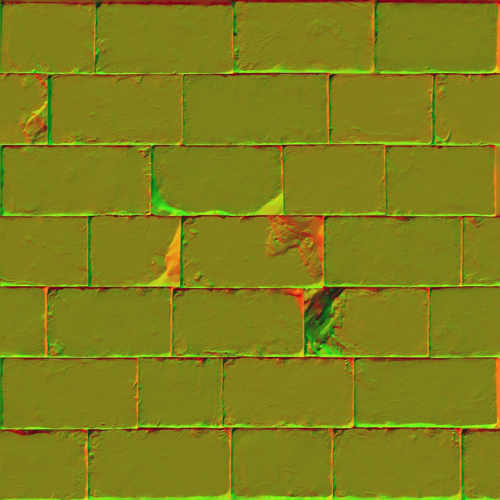 AET051_008_n.jpg