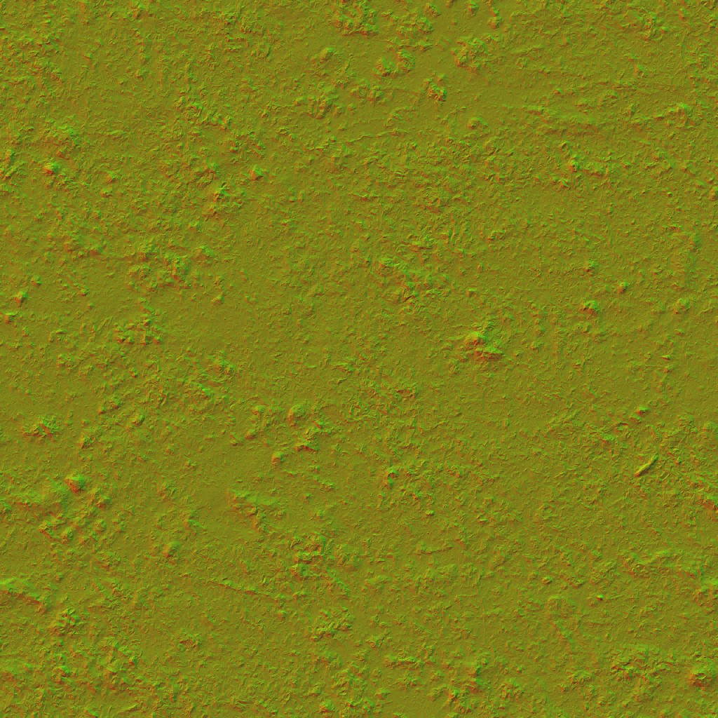 AET051_009_n.jpg