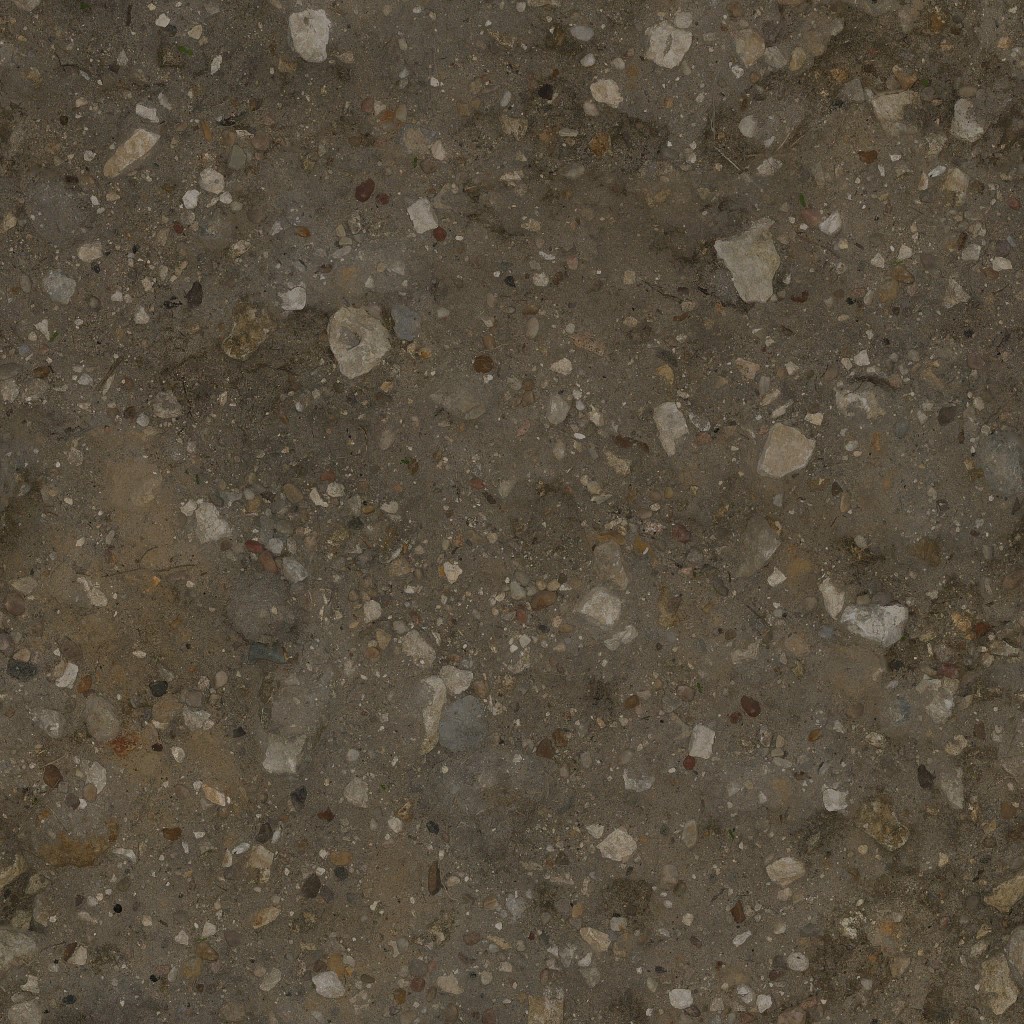 AET051_011_a.jpg