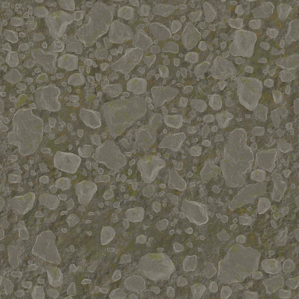 AET051_012_a.jpg
