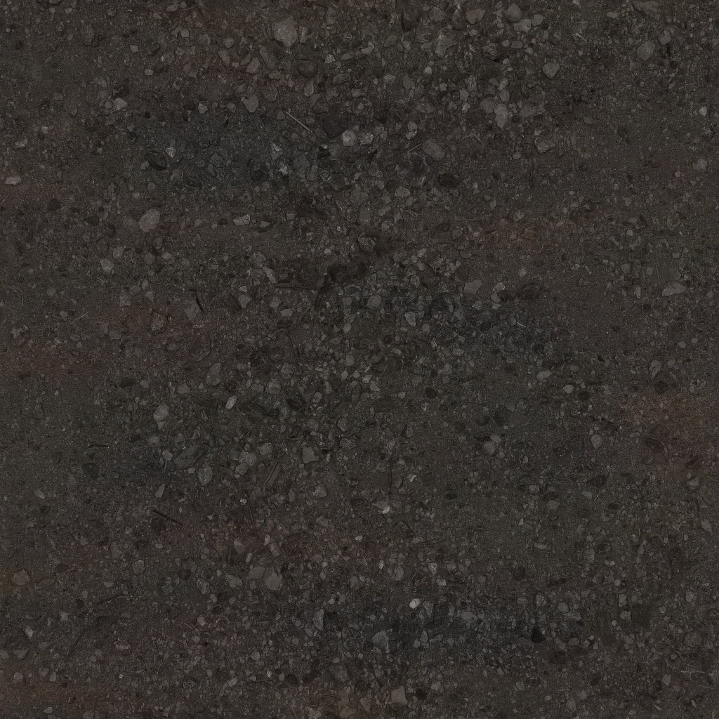 AET051_020_a.jpg