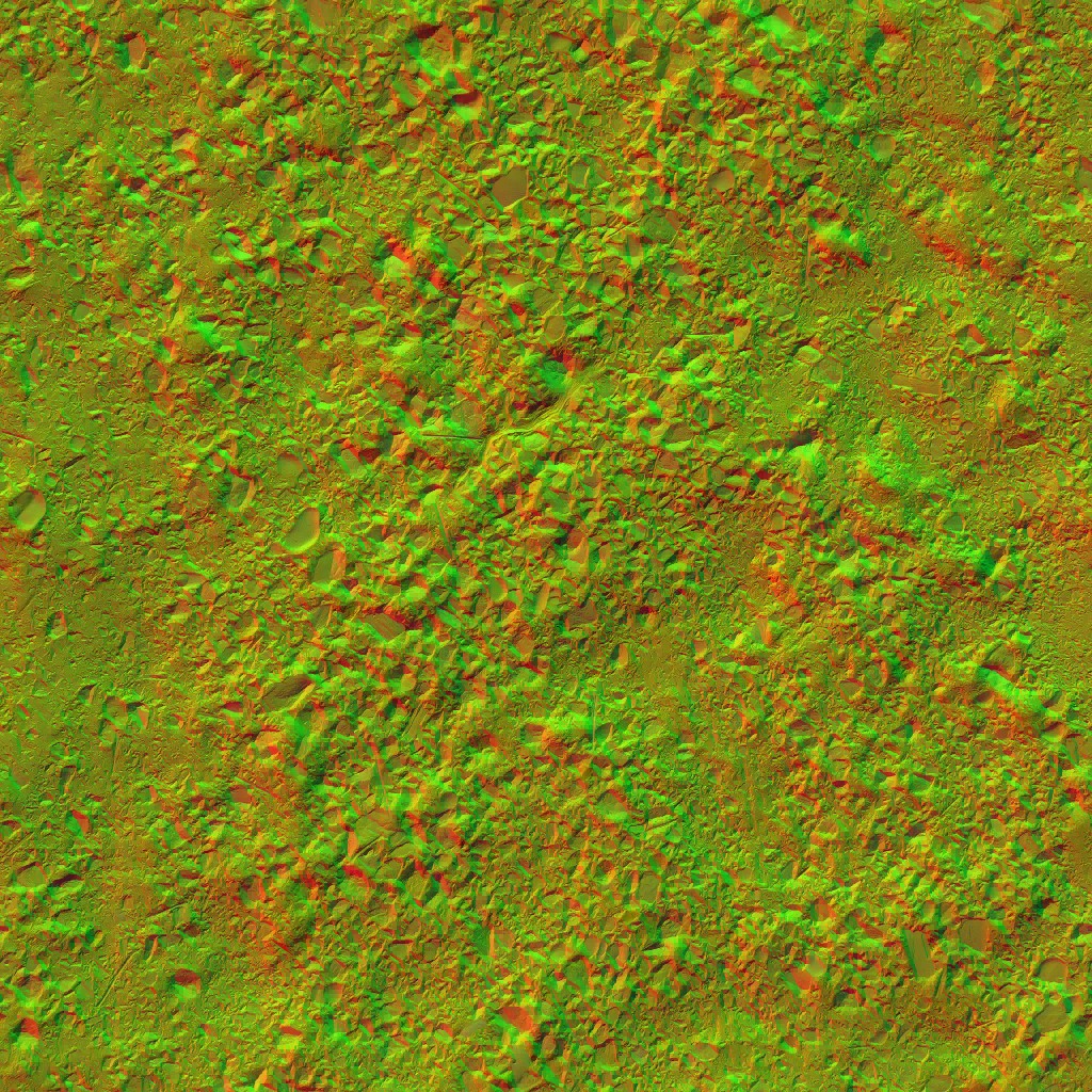 AET051_020_n.jpg
