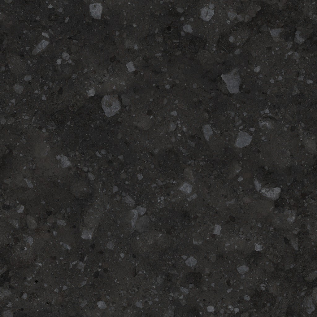 AET051_023_a.jpg