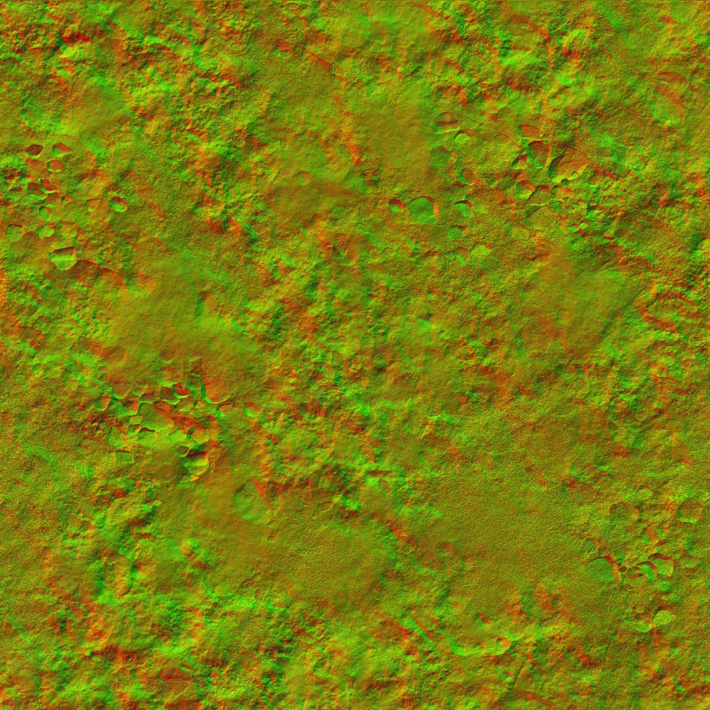 AET051_026_n.jpg